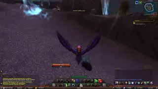 Борьба за азерит(Azerite Denial)(id=53619)