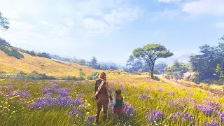 36 Greatest Single Player Games Every Gamer Absolutely Needs To Play