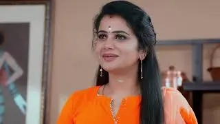 Pudhu Pudhu Arthangal - Ep 273 - Niyaz Khan, Devayani - Tamil Tv Serial - Zee5 Tamil Classics