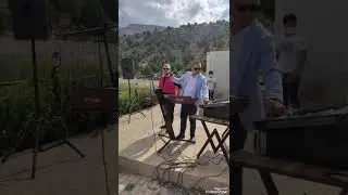 SONER TEKE ALDIRMA GÖNÜL