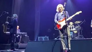 The Dire Straits Experience - Going Home - Them From Local Hero (Lyon le samedi 11 octobre 2025)