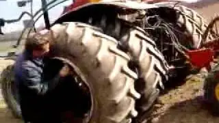 Kvinnerstaskolan
