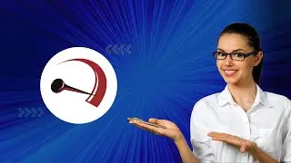 Top 5 Alternatives To Google PageSpeed Insights (Use These Instead!) | SEO #shorts