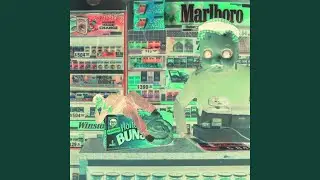 HABIBI (fast) (feat. ALEJANDRO!)