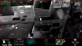 Sacramento police release video of fatal shooting of Stephon Clark
