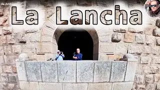 Taller de Videografía en Andújar Jaén