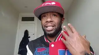 World War 3 Is Mental, Spiritual, Than Physical!!! 3D vs 5D, Old World vs New World, Good vs Evil!!!