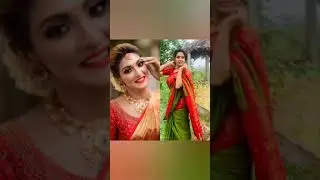 Akshara reddy vs Pavani reddy | who is your favourite | tamil bigg boss 5 |