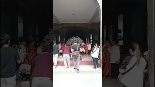 Обновление свадебного дня по состоянию на 5 декабря 2025 г. #Свадьба #weddingPH #KasalPH