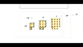 Quiz - Alg&egrave;bre et situations de proportionnalit&eacute; PARTIE 3