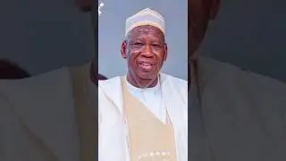 No Justification for PDP Defection to APC in Delta | Paper View #shorts