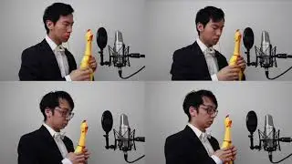Ode To Chicken
