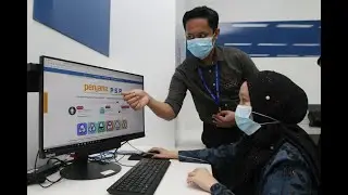 Socso hopes more gig workers will benefit from social protection
