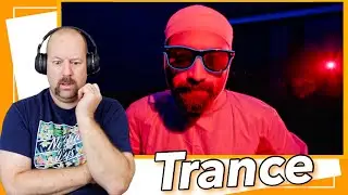 Trance Trailer Reaction | Malayalam Movie