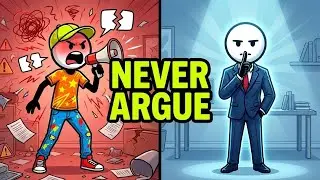 The Psychology of Ignorance: 5 Ways To Handle Stupid Arguments