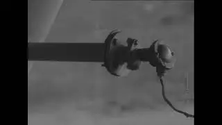 Újszülött a Bélkő alján