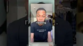 Guy Behind The Legendary Meme 🤖