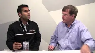 Connect to Amazon Redshift