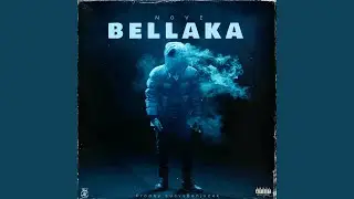 BELLAKA
