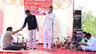 Krishan Bamliya  Latest Haryanvi Comedy 2026