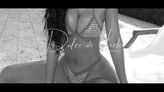 Night Lovell, 2Pac, Mzade & Demeter, Emin Nilsen, OMER DEEP type beats, Deep House NAMAZ Remix