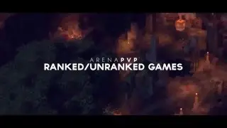 PvPingMC Trailer!