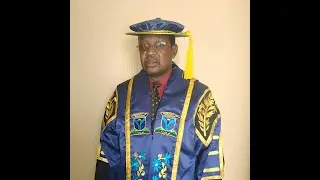 Yobe varsity gets new VC, Registrar