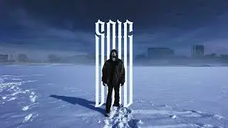 SOIG - BIG BRO