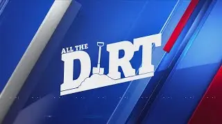 All the Dirt: Garden pests to look out for in June