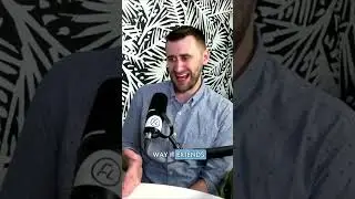 AI  Revolutionizing the Internet!