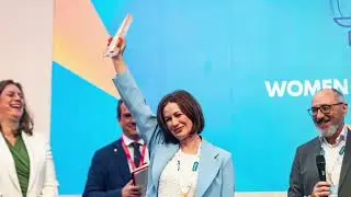 European Association Summit 2026: Registrations Now Open!