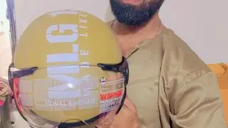 Unboxing video of Royal enfield ⛑️ unboxing #vlog #unboxingvideo #royalenfield #youtube 