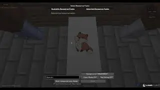 Cute animal bed overlays