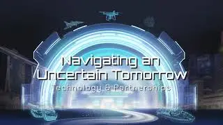 SDTS 2025 Teaser Video