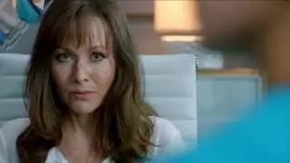 Casualty Connie Jacob & Elle Jealous