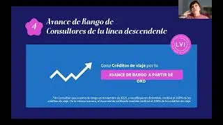 Formaci&oacute;n Incentivo La vida Immunotec   17/12/25