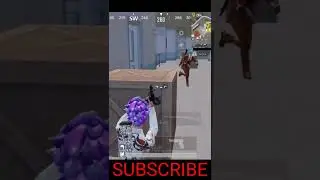 GOBLIN REFLEX #bgmi #jonathangaming #mavi #mortal #pubgmobile #scoutop #snaxgaming #cluthes