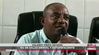 NOTICIAS ASONGA 20H 12 01 2026