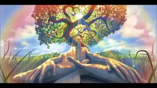 Meditations: Deep, Dark Minimal Dubstep Mix