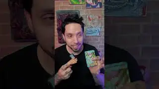 Puni&ccedil;&atilde;o Prism&aacute;tica &mdash; Dia 43 de 1400 | Alta de 2 centavos