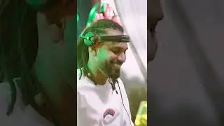 Diving into the Energy 