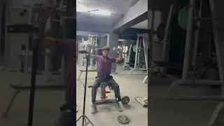 gym mei short video#funny #minivlog #entertainment