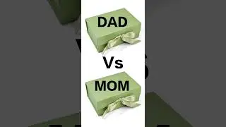 chuse your gift box🎁|Cheap 😉Vs Expensive gift challenge🤑|#shorts #viral #trending #choose #2025 #all