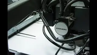 3D Printing Camera Gear! Edelkrone FlexTilt Head 3D Review & Test
