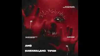 Jaysus, EJAC - Annunaki Freestyle ( Prod.by MP / Official Audio )