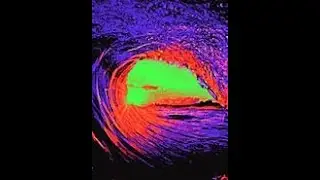 Silver Richards - Rad Patterns (SoloEdits)