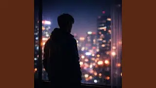 Late Night Glow