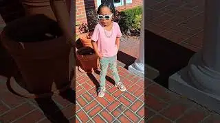 Outfit For Boy's #love #video #viral #viralvideo #viralshorts #trending #youtubeshorts #dance #fyp