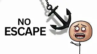 Every Psychological Traps Explained In 4 minutes