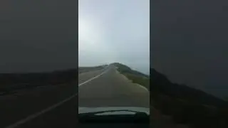 Madagh ver bouzedjar